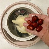 ڼͼƬ4