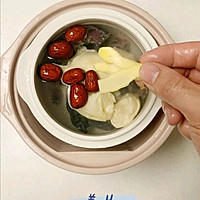 ڼͼƬ5