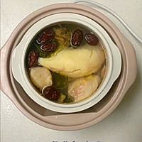 ڼͼƬ6