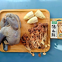 ڶڹǼͼƬ1