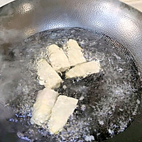 ڶڹǼͼƬ4