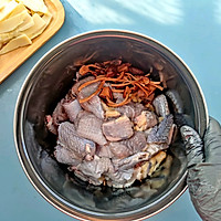 ڶڹǼͼƬ8