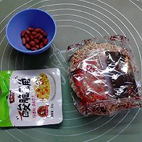 ڷȸͼƬ1