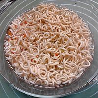 ڷȸͼƬ7