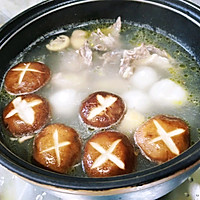 ںһʵͼƬ4