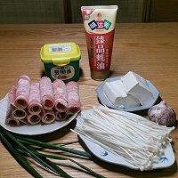 ڶţСůͼƬ1