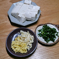 ڶţСůͼƬ2