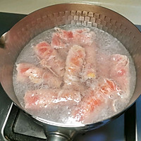 ڶţСůͼƬ3