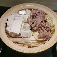 ڶţСůͼƬ7