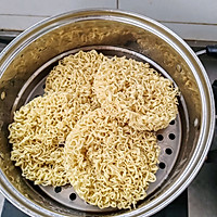 ڳͼƬ1