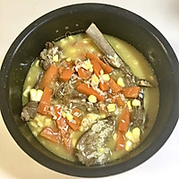 ץͼƬ8