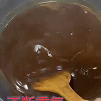 ڵһͼƬ1