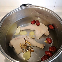 ڵѼҵͼƬ3