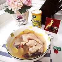 ڵѼҵͼƬ7
