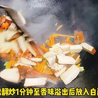 ڰĢɵͼƬ3