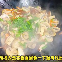 ڰĢɵͼƬ6