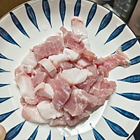 ڼҳͼƬ1