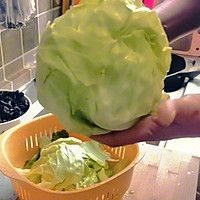 ڼҳˣ˺˵ͼƬ1