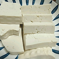 ڼҳͼƬ2