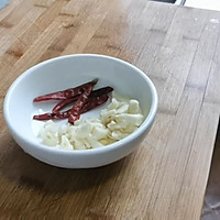 ڼҳˣ˺˵ͼƬ2