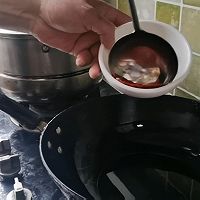 ڼҳˣ˺˵ͼƬ3
