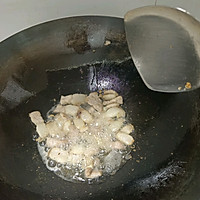 ڼҳͼƬ4