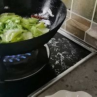 ڼҳˣ˺˵ͼƬ4