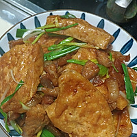 ڼҳͼƬ6