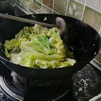 ڼҳˣ˺˵ͼƬ5