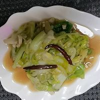 ڼҳˣ˺˵ͼƬ6
