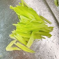 賤ɽҰСľͼƬ4
