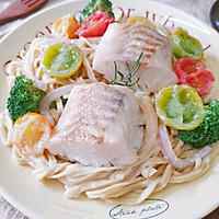 ڰ֭ͼƬ6