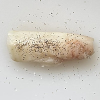 ŲͼƬ3