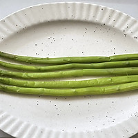 ŲͼƬ6