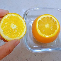 ӵͼƬ1