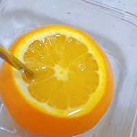 ӵͼƬ2