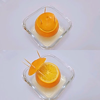 ӵͼƬ5