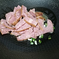 ں쳦ƹϵͼƬ3