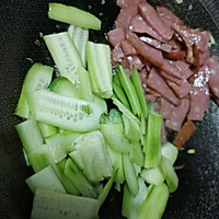 ں쳦ƹϵͼƬ4