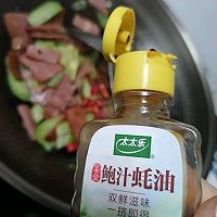 ں쳦ƹϵͼƬ5