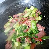ں쳦ƹϵͼƬ6