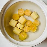 ڸͼƬ3