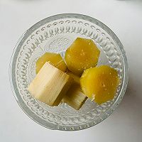 ڸͼƬ5