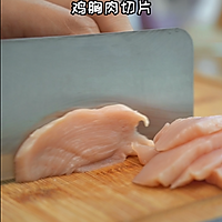 輦ͼƬ1