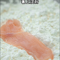 輦ͼƬ2