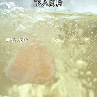 輦ͼƬ4