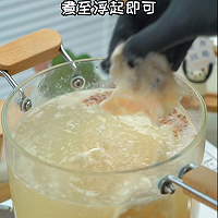 輦ͼƬ5