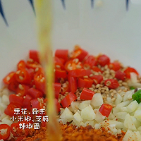輦ͼƬ6