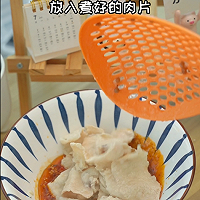 輦ͼƬ7