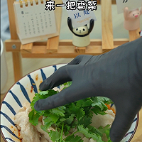 輦ͼƬ8